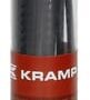 Fir de tăiere Nylsaw, diametru 3,5mm, 0,26m, pătrat, negru, Kramp NL35026NKR