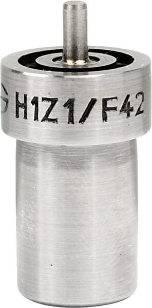 Accesoriu pentru dispozitivul de ejecţie 13150096700031