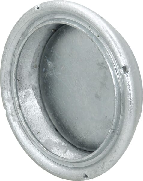 Capac tip Perrot tată 6″ 6109900Z