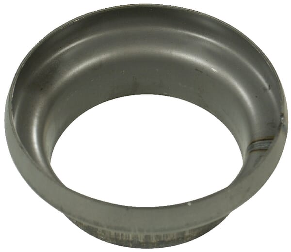 Cupă cuplă tip Perrot mamă 6″ fără suport 6250001Z