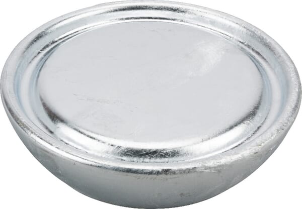 Capac tip Perrot tată 5″ 5109900Z