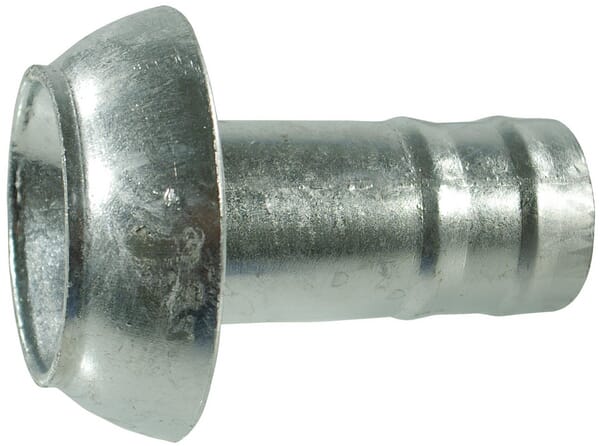 Cuplă tip Perrot tată 2″ cu ștuț 2″ 2104000Z