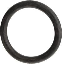 O-ring 4″ mamă 124x160x18mm Kramp 4652000Z