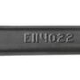 Cheie fixă dublă 55x60mm L=480mm Expert E114034