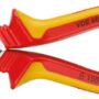 Clește dezizolare VDE 160mm SBVDE8098160H