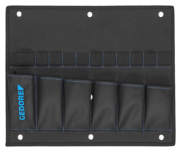 Panou de scule gol ET1100WGED