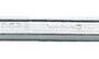 Tyre lever 500mm HG3820