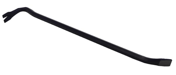 Levier 600mm gopart 10600GP