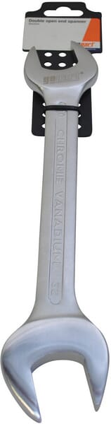 Cheie fixă dublă 30x32mm gopart 88432GP