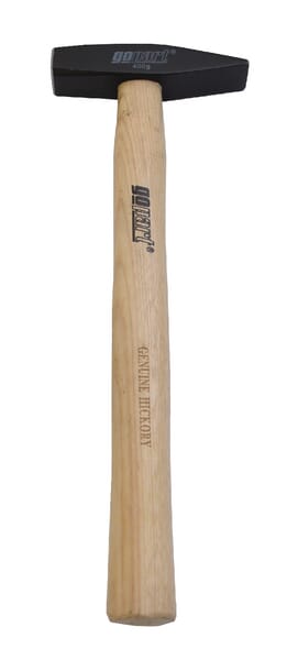 Ciocan lăcătuș 400g 33004GP