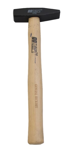 Ciocan de lăcătușerie 500g 33005GP