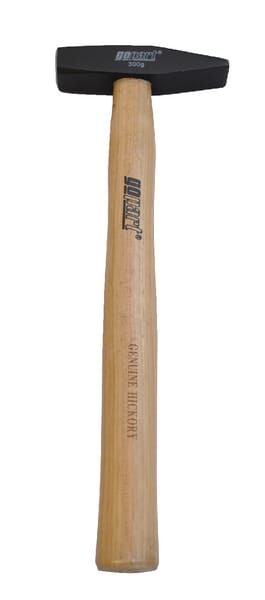 Ciocan de lăcătușerie 300g 33003GP