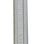 Cheie inelară dublă 17x19mm gopart 8821719GP