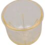 Decantator separator potrivit pentru SW-400 3 și 4 cilindri 2690FS040002