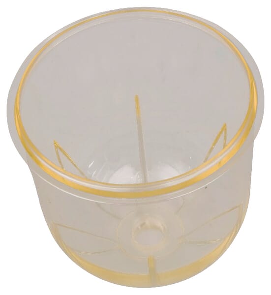 Decantator separator potrivit pentru SW-400 3 și 4 cilindri 2690FS040002