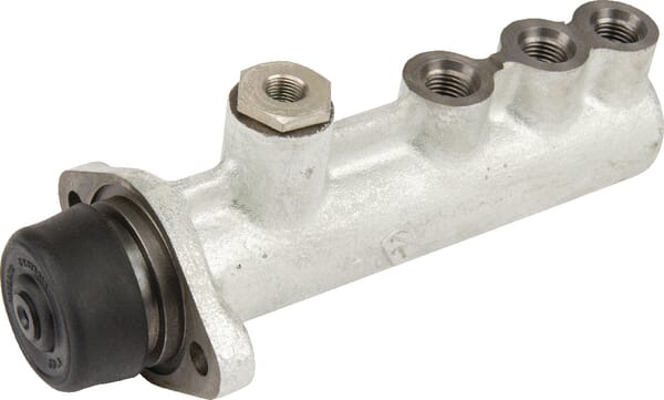 Cilindru principal 7700041358