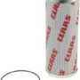 Filtru hidraulic 6005022975