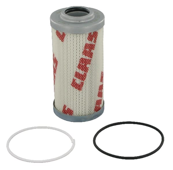 Cartuș filtru 6005026864