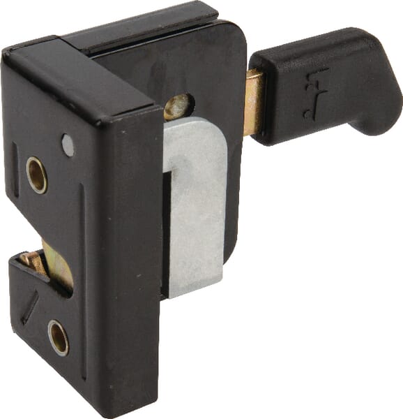 Door lock 7700035163