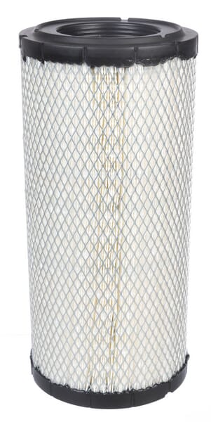 Filtru aer 7700061011