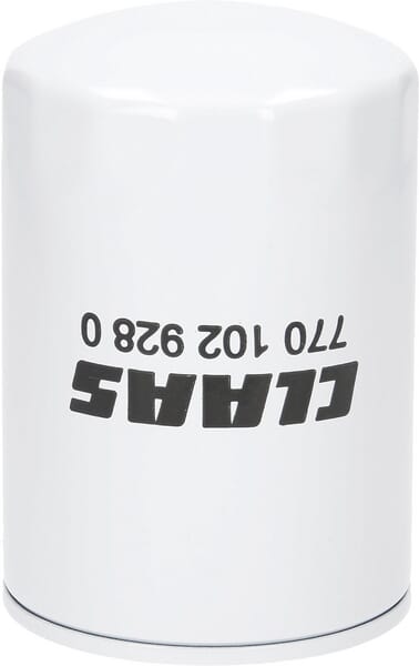 Filtru ulei 7701029280