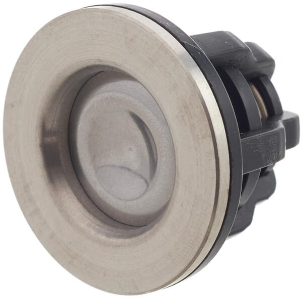 Set supapă UD600677