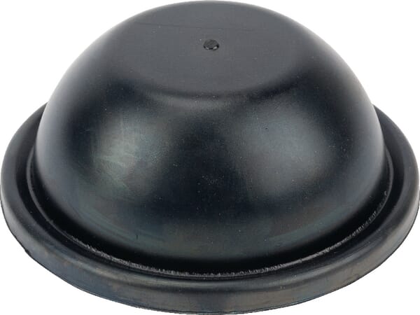 Membrană cameră de aer UD090314