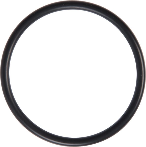 O-ring 46,04×3,53mm 70 shore EPDM negru UDOR UD1101C1