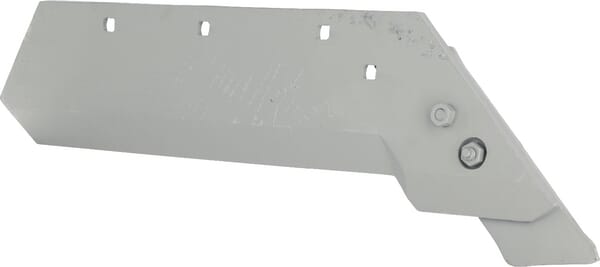 Brăzdar cu vârf 1067921000N