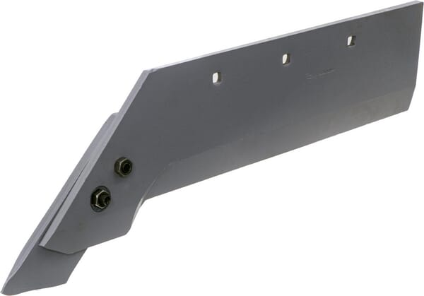 Vârf brăzdar dreapta 1101403000DN