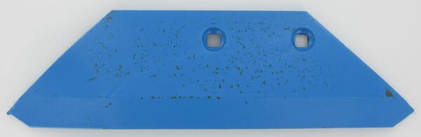 Brăzdar tip fluture dreapta GG51 63425010GP