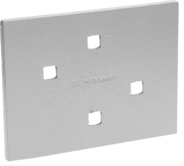 Vârf lateral stânga PO735 1117810010N