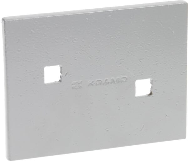 Vârf lateral stânga PO699 1127220020N