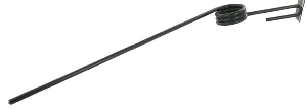 Dinte de grapă spate 45° 90041523KR