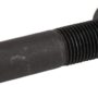 Șurub plug cap conic cu piuliță M16x1,5x75mm grupa 12.9 523724EN