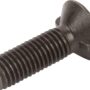 Șurub plug cu umeri 546200EN