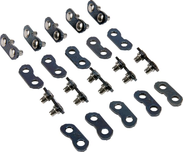 Kituri de îmbinare x10 0,404″ 1,6mm 463JK10KR