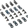 Kituri de îmbinare x10 3/8" Standard > 1,3mm 350JK10KR