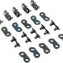 Kituri de îmbinare x10 3/8" Standard > 1,5mm 358JK10KR