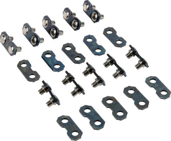 Kituri de îmbinare x10 3/8″ Standard > 1,5mm 358JK10KR