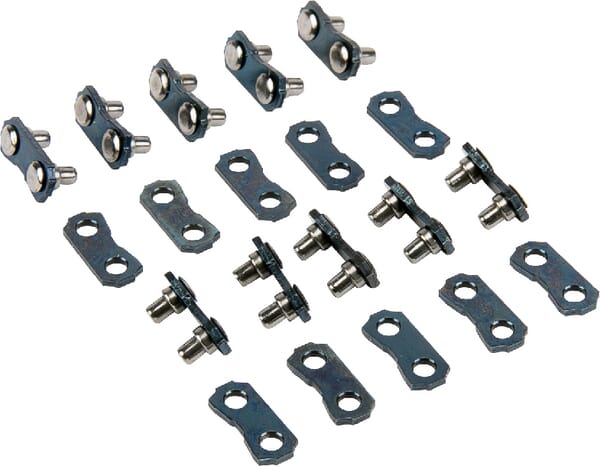 Kituri de îmbinare x10 0,325″ 1,5mm 258JK10KR