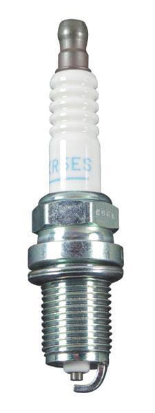 Bujie NGK BKR5ES