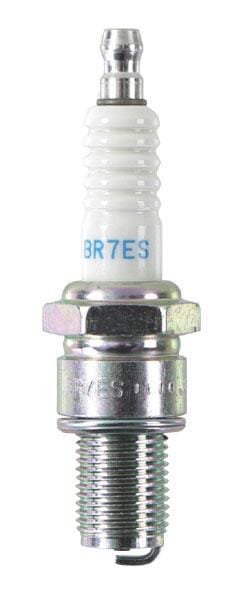 Bujie NGK BR7ES