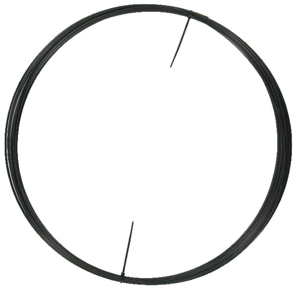 Strat interior 1,5mm-25m FGP453574