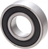 Rulment cu canal de bile adâncit, 50 buc. 15x32x9mm gopart 60022RSGP