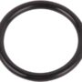O-ring 167269