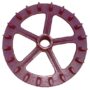 Inel Crosskill 440 mm CK44052
