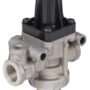 Regulator de presiune 9753030407