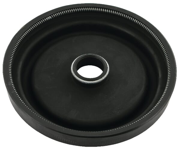 Membrană 130x130x25 8971806202