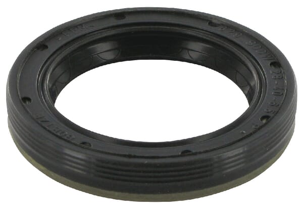 Inel de etanșare 28x40x7mm 8114080404